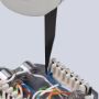 Afbeelding - https-www-ez-catalog-nl-Asset-f5d51d0799264b8bb08e65aba77988ff-ImageFullSize-974010-01-F-A-04-jpg